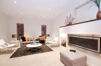 David Reid Homes Canberra image 7